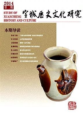 百年利来国际最老品牌网国际交流实例调查