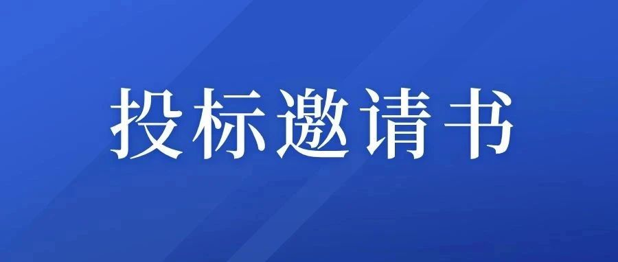 利来国际最老品牌网皮线智能化生产技术改造EPC项目-跟踪审计咨询项目招标公告（投标邀请书）